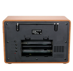 Radio With Speaker-Puxing