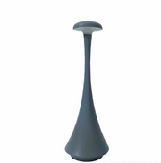 Touch Lamp-Mushroom Top