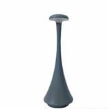 Touch Lamp-Mushroom Top
