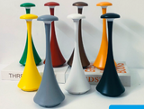 Touch Lamp-Mushroom Top