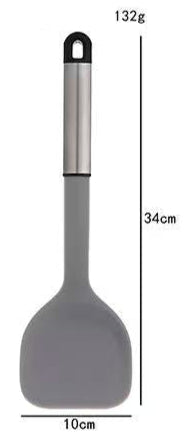 Spatula-Wide Secondary image