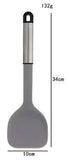 Spatula-Wide