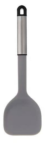Spatula-Wide Main image