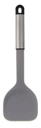Spatula-Wide