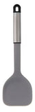 Spatula-Wide