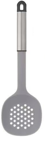 Ladle With Strainer Main image