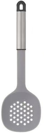 Ladle With Strainer