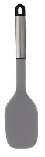 Spatula-Long Main image