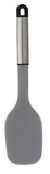 Spatula-Long
