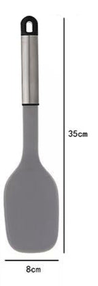 Spatula-Long