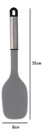 Spatula-Long