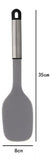 Spatula-Long