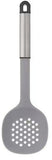 Ladle With Strainer