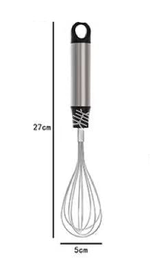 Whisk Secondary image