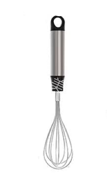 Whisk Main image