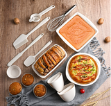 Baking Set-22 Pcs