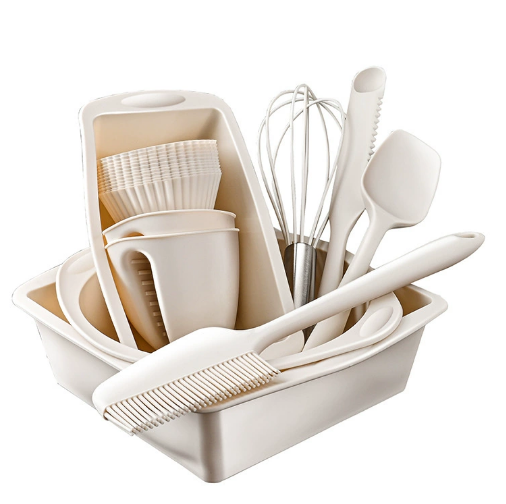 Baking Set-22 Pcs