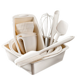 Baking Set-22 Pcs