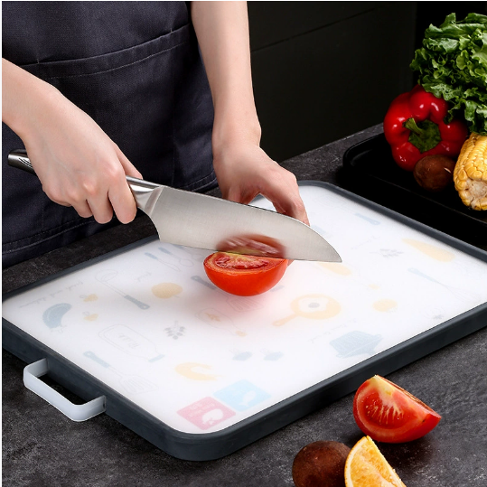 Chopping Board-2 Sided