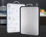 Chopping Board-2 Sided