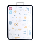 Chopping Board-2 Sided