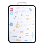 Chopping Board-2 Sided