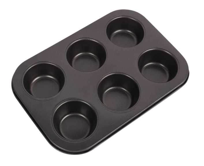 Muffin Tray-6 Inner Main image