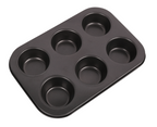 Muffin Tray-6 Inner