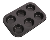 Muffin Tray-6 Inner
