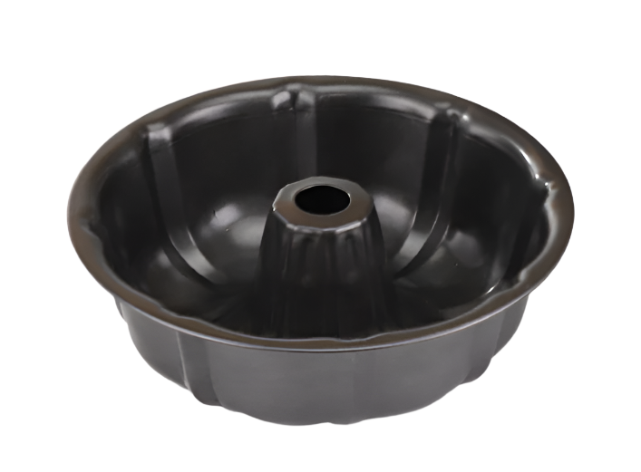 Bundt Pan