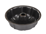 Bundt Pan