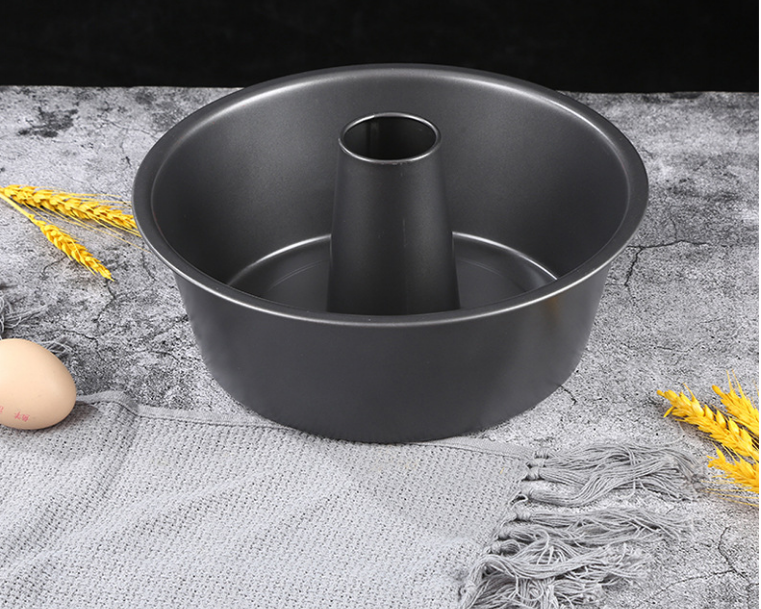 Bundt Pan Secondary image