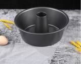 Bundt Pan