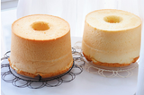 Bundt Pan
