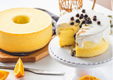 Bundt Pan