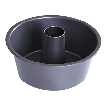 Bundt Pan