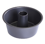 Bundt Pan