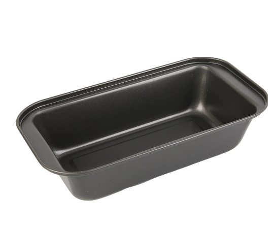 Loaf Pan Main image