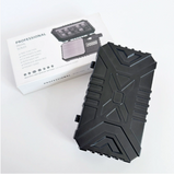 Digital Scale-Pocket/Rectangular