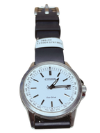 Citizen Collection EcoDrive RadioControlled Watch H149S104858