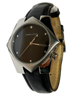 Hamilton Stardom Quartz Watch