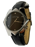 Hamilton Stardom Quartz Watch