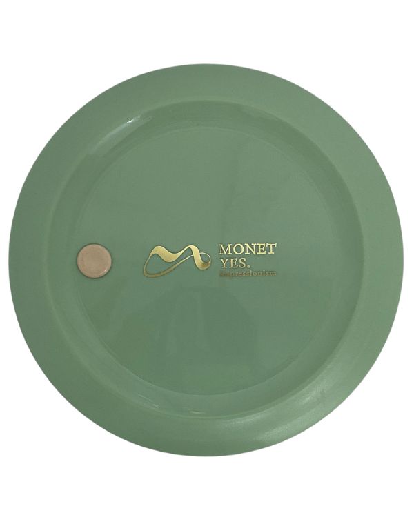Lunch Box Stainless Steel Secondary image