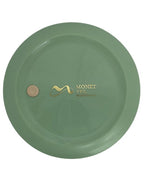 Lunch Box Stainless Steel