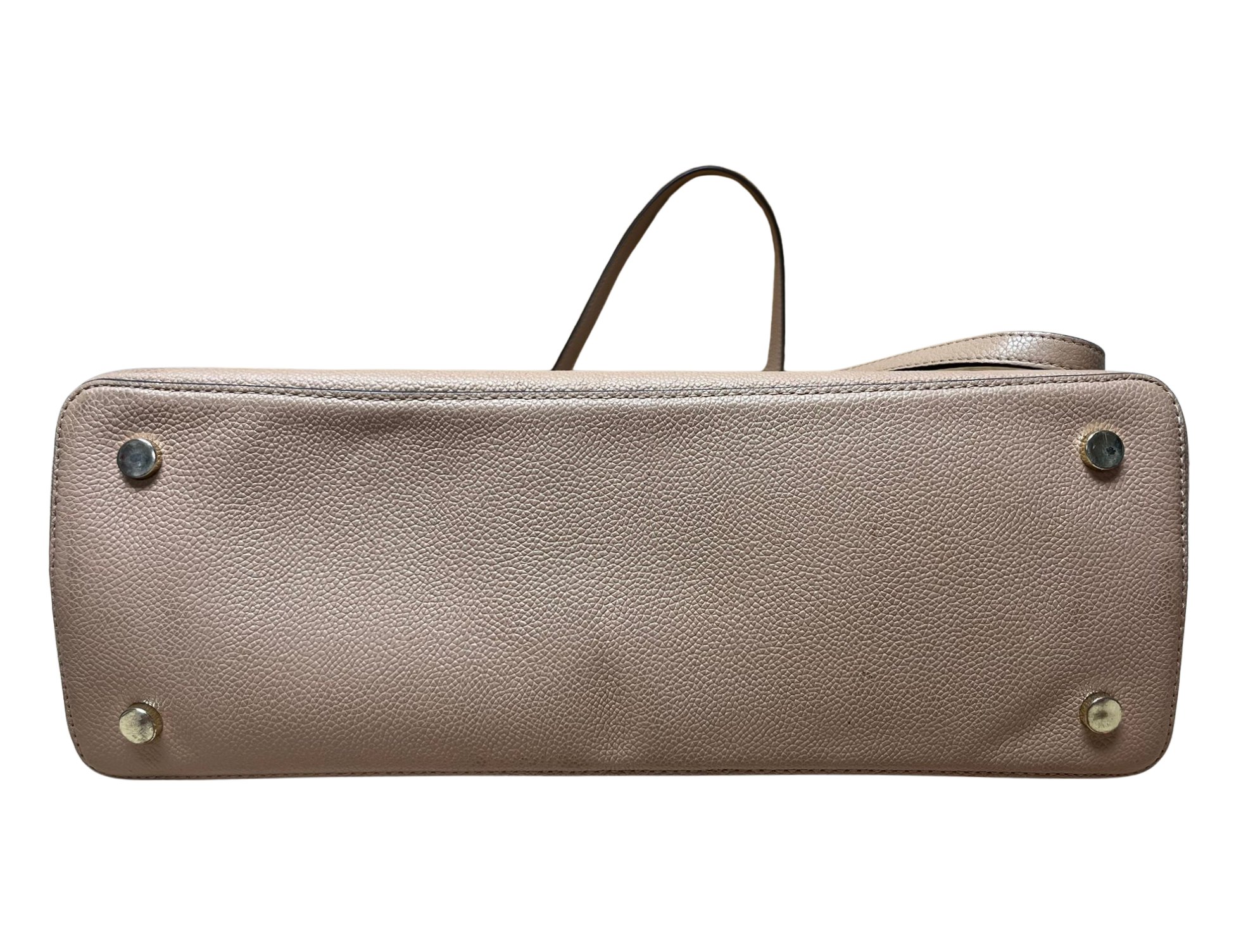 Kate Spade New York Margaux Large Work Tote Lightfawn