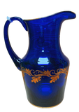 Bohemia 7 Piece Pitcher Set
