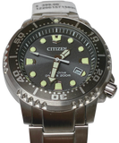 Citizen Promaster Marine EcoDrive Diver 200m  BN016750H