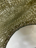 Anteprima Wirebag Tote Bag Silver