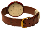 Vintage Tissot Woodwatch Unisex Watch