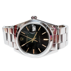 Rolex 6694 Oysterdate Precision Watch